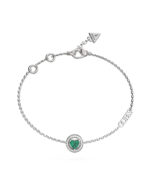 Guess Kalpli Kadın Bileklik - JGUJUBB04668JWRHEMS