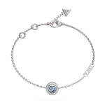 Guess Kalpli Kadın Bileklik - JGUJUBB04668JWRHLSS