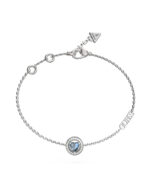 Guess Kalpli Kadın Bileklik - JGUJUBB04668JWRHLSS