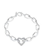 Guess Kalpli Kadın Bileklik - JGUJUBB05016JWRHS