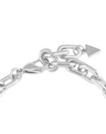 Guess Kalpli Kadın Bileklik - JGUJUBB05016JWRHS - Görsel 4