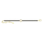 Guess Kadın Bileklik - JGUJUBB05142JWYGBKS