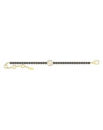 Guess Kadın Bileklik - JGUJUBB05142JWYGBKS