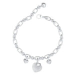 Guess Kalpli Kadın Bileklik - JGUJUBB05211JWRHS