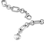 Guess Kalpli Kadın Bileklik - JGUJUBB05211JWRHS - Görsel 5