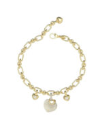 Guess Kalpli Kadın Bileklik - JGUJUBB05211JWYGS