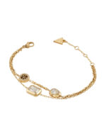 Guess Kadın Bileklik - JGUJUBB05237JWYGS - Görsel 2