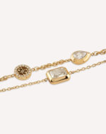 Guess Kadın Bileklik - JGUJUBB05237JWYGS - Görsel 3