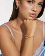 Guess Kadın Bileklik - JGUJUBB05237JWYGS - Görsel 4
