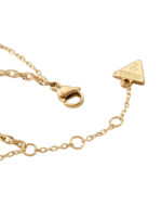 Guess Kadın Bileklik - JGUJUBB05237JWYGS - Görsel 5