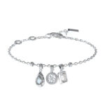 Guess Kadın Bileklik - JGUJUBB05241JWRHS