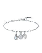 Guess Kadın Bileklik - JGUJUBB05241JWRHS