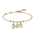 Guess Kadın Bileklik - JGUJUBB05241JWYGS