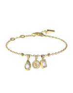 Guess Kadın Bileklik - JGUJUBB05241JWYGS