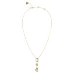 Guess Kadın Kolye - JGUJUBN05234JWYGTU