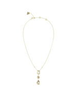 Guess Kadın Kolye - JGUJUBN05234JWYGTU