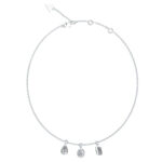 Guess Kadın Kolye - JGUJUBN05240JWRHTU