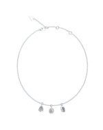 Guess Kadın Kolye - JGUJUBN05240JWRHTU