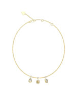 Guess Kadın Kolye - JGUJUBN05240JWYGTU