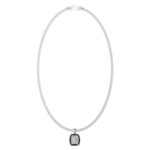 Guess Erkek Kolye - JGUJUMN05008JWSTTU