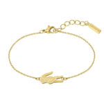 Lacoste Unisex Bileklik - LACJ2040047