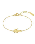 Lacoste Unisex Bileklik - LACJ2040047