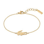 Lacoste Unisex Bileklik - LACJ2040048