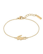 Lacoste Unisex Bileklik - LACJ2040048