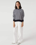 Lacoste Unisex Bileklik - LACJ2040048 - Görsel 3