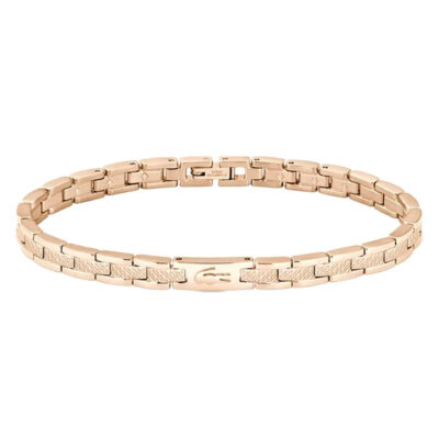 Lacoste Unisex Bileklik - LACJ2040467