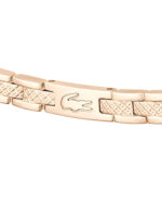 Lacoste Unisex Bileklik - LACJ2040467 - Görsel 3