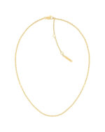 Calvin Klein Kadın Kolye Seti - CKJ35000433 - Görsel 2