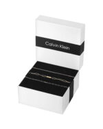 Calvin Klein Kadın Kolye Seti - CKJ35000433 - Görsel 7