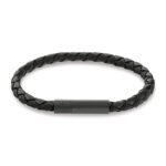 Calvin Klein Erkek Bileklik - CKJ35100025