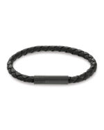 Calvin Klein Erkek Bileklik - CKJ35100025