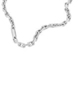 Calvin Klein Erkek Kolye - CKJ35100049 - Görsel 2