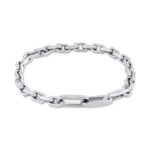 Calvin Klein Erkek Bileklik - CKJ35100050
