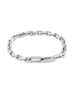 Calvin Klein Erkek Bileklik - CKJ35100050