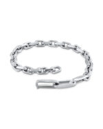 Calvin Klein Erkek Bileklik - CKJ35100050 - Görsel 2