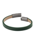 Calvin Klein Erkek Bileklik - CKJ35100063 - Görsel 2