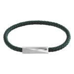 Calvin Klein Erkek Bileklik - CKJ35100065
