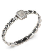 Guess Erkek Bileklik - JGUJUMB05003JWSTBKTU