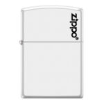 Zippo Çakmak Classic (Z-CI018544-214)