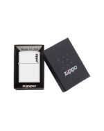 Zippo Çakmak Classic (Z-CI018544-214) - Görsel 2