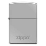 Zippo Çakmak Classic (Z-MP401005-250)
