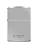 Zippo Çakmak Classic (Z-MP401005-250)