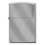 Zippo Çakmak Classic (Z-CI407183-28182)
