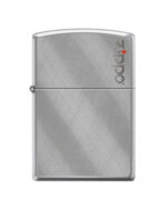 Zippo Çakmak Classic (Z-CI407183-28182)