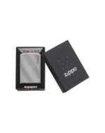 Zippo Çakmak Classic (Z-CI407183-28182) - Görsel 2