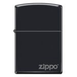 Zippo Çakmak Classic (Z-CI018683-218)